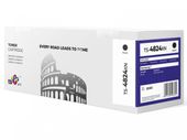 TB PRINT Toner do Samsung SCX 4824X TS-4824XN BK 100% nowy - TS-4824XN - Zdjęcie 1
