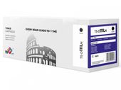 TB PRINT Toner do Samsung MLT-D111L TS-D111LN 100% nowy - TS-D111LN - Zdjęcie 1