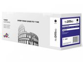 TB PRINT Toner do Samsung MLT-D 111S TS-D111RO BK ref. - TS-D111RO - Zdjęcie 1
