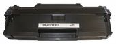 TB PRINT Toner do Samsung MLT-D 111S TS-D111RO BK ref. - TS-D111RO - Zdjęcie 2