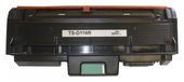 TB PRINT Toner do Samsung MLT-D 116L TS-D116RO BK ref. - TS-D116R - Zdjęcie 2