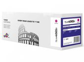 TB PRINT Toner do Samsung CLT406 TS-M406SR MA ref. - TS-M406SR - Zdjęcie 1