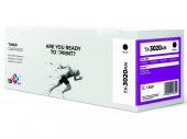 TB PRINT Toner do XEROX 3020/3025 TX-3020AN czarny 100% nowy  - TX-3020AN - Zdjęcie 1
