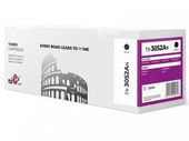 TB PRINT Toner do Xerox 3052/3260 TX-3052AN czarny 100% nowy - TX-3052AN - Zdjęcie 1