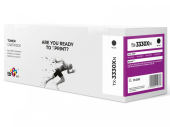 TB PRINT Toner do XEROX 3330/3335 TX-3330XN Czarny 100% nowy - TX-3330XN - Zdjęcie 1