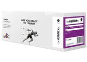 TB PRINT Toner do XEROX 6510/6515 TX-6510BXN BK 100% nowy  - TX-6510BXN - Zdjęcie 1