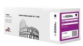 TB PRINT Toner do Xerox B205 B210 B215 TX-B205AN BK 100% nowy - TX-B205AN - Zdjęcie 1