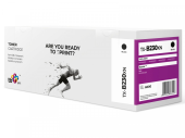 TB PRINT Toner do Xerox B225/230/235 TX-B230XN BK 100% nowy - TX-B230XN - Zdjęcie 1