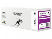 TB PRINT Toner do Xerox B305/310 TX-B310AN 100% nowy czarny - TX-B310AN - Zdjęcie 1