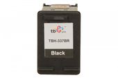 TB PRINT Tusz do HP DJ 5940 TBH-337BR BK ref. - tbh-337BR - Zdjęcie 2
