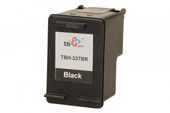 TB PRINT Tusz do HP DJ 5940 TBH-337BR BK ref. - tbh-337BR - Zdjęcie 3