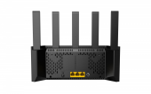 TENDA Router TE3L Wi-Fi7 BE3600  - TE3L - Zdjęcie 4