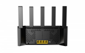 TENDA Router TE6L Pro Wi-Fi 7 2,5G BE5100  - TE6L Pro - Zdjęcie 4