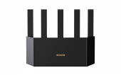 TENDA Router TX12L Pro Wi-Fi 6 AX3000  - TX12L Pro - Zdjęcie 1