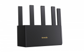 TENDA Router TX12L Pro Wi-Fi 6 AX3000  - TX12L Pro - Zdjęcie 2