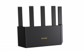 TENDA Router TX12L Pro Wi-Fi 6 AX3000  - TX12L Pro - Zdjęcie 3