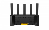 TENDA Router TX12L Pro Wi-Fi 6 AX3000  - TX12L Pro - Zdjęcie 4