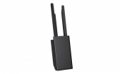 TENDA Router TX12L Pro Wi-Fi 6 AX3000  - TX12L Pro - Zdjęcie 5