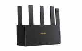 TENDA Router TX2L Pro Wi-Fi 6 AX1500  - TX2L Pro - Zdjęcie 2