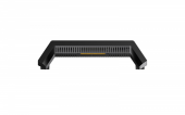 TENDA Router TX2L Pro Wi-Fi 6 AX1500  - TX2L Pro - Zdjęcie 4