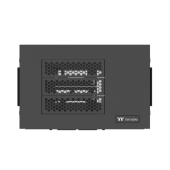 THERMALTAKE Obudowa - AX100 - Black do AX700 - CA-11C-00D1NN-00 - Zdjęcie 2