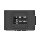 THERMALTAKE Obudowa - AX100 - Black do AX700 - CA-11C-00D1NN-00 - Zdjęcie 3