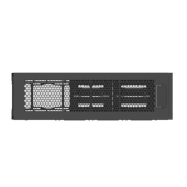 THERMALTAKE Obudowa - AX100 - Black do AX700 - CA-11C-00D1NN-00 - Zdjęcie 4