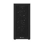THERMALTAKE Obudowa - AX500 - Black  - CA-11D-00F1WN-00 - Zdjęcie 2