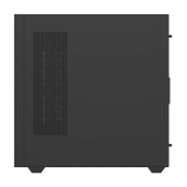 THERMALTAKE Obudowa - AX500 - Black  - CA-11D-00F1WN-00 - Zdjęcie 5
