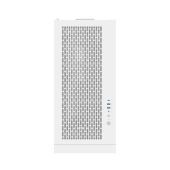 THERMALTAKE Obudowa - AX500 - Snow  - CA-11D-00F6WN-00 - Zdjęcie 2