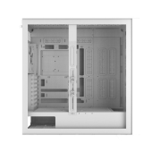THERMALTAKE Obudowa - AX500 - Snow  - CA-11D-00F6WN-00 - Zdjęcie 3
