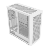 THERMALTAKE Obudowa - AX500 - Snow  - CA-11D-00F6WN-00 - Zdjęcie 4