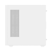 THERMALTAKE Obudowa - AX500 - Snow  - CA-11D-00F6WN-00 - Zdjęcie 5