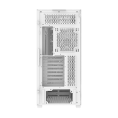 THERMALTAKE Obudowa - AX500 - Snow  - CA-11D-00F6WN-00 - Zdjęcie 6