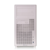 THERMALTAKE Obudowa - Retro 260 TG  - CA-11P-00SQWN-00 - Zdjęcie 3