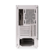 THERMALTAKE Obudowa - Retro 260 TG  - CA-11P-00SQWN-00 - Zdjęcie 4
