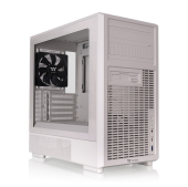THERMALTAKE Obudowa - Retro 260 TG  - CA-11P-00SQWN-00 - Zdjęcie 5