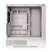 THERMALTAKE Obudowa - Retro 360 TG  - CA-11Q-00MQWN-00 - Zdjęcie 2