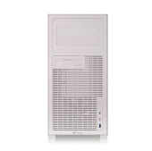 THERMALTAKE Obudowa - Retro 360 TG  - CA-11Q-00MQWN-00 - Zdjęcie 3