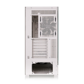 THERMALTAKE Obudowa - Retro 360 TG  - CA-11Q-00MQWN-00 - Zdjęcie 4