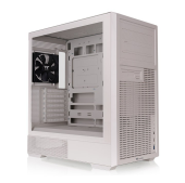 THERMALTAKE Obudowa - Retro 360 TG  - CA-11Q-00MQWN-00 - Zdjęcie 5