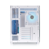THERMALTAKE Obudowa - Vision 330 CR ARGB TG - White  - CA-11V-00M6WN-00 - Zdjęcie 3