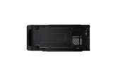 THERMALTAKE Versa H24 USB 3.0 Window (120mm), czarna  - CA-1C1-00M1WN-00 - Zdjęcie 6