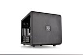 THERMALTAKE Core V21USB 3.0 Window (200mm), czarna - CA-1D5-00S1WN-00 - Zdjęcie 2