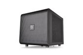 THERMALTAKE Core V21USB 3.0 Window (200mm), czarna - CA-1D5-00S1WN-00 - Zdjęcie 3