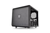 THERMALTAKE Core V21USB 3.0 Window (200mm), czarna - CA-1D5-00S1WN-00 - Zdjęcie 4