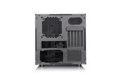 THERMALTAKE Core V21USB 3.0 Window (200mm), czarna - CA-1D5-00S1WN-00 - Zdjęcie 5