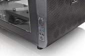 THERMALTAKE Core V21USB 3.0 Window (200mm), czarna - CA-1D5-00S1WN-00 - Zdjęcie 7