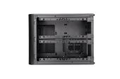 THERMALTAKE Core V21USB 3.0 Window (200mm), czarna - CA-1D5-00S1WN-00 - Zdjęcie 8