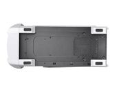 THERMALTAKE Obudowa Versa N21 USB3.0 Window - Snow Edition  - CA-1D9-00M6WN-00 - Zdjęcie 3